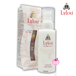 潤滑液-德國Lylou-頂級奢華水基潤滑油(敏感肌膚專用)